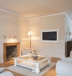Moulding Shop The