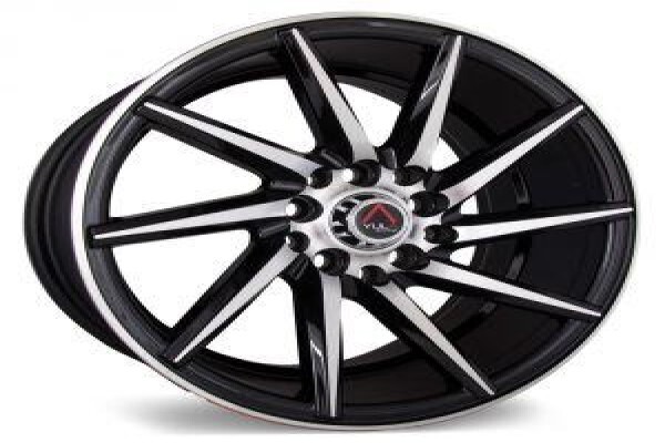 Solly's Tyre & Accessories