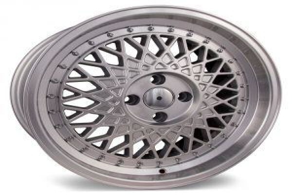 Solly's Tyre & Accessories