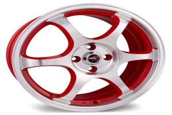 Solly's Tyre & Accessories