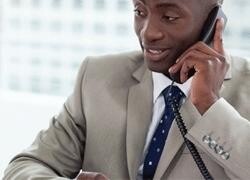Transend Capital (Pty) Ltd