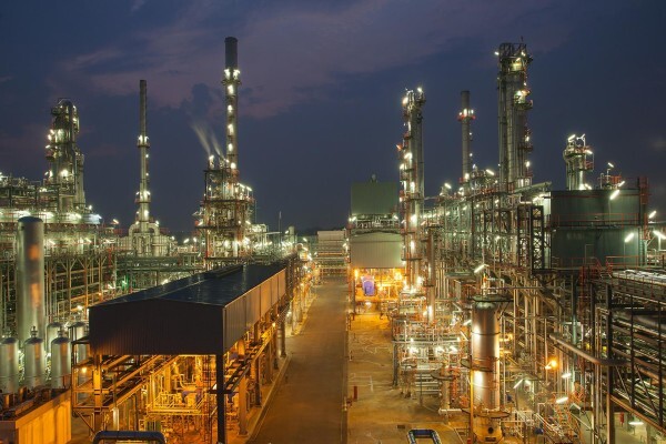 Validtrade26 (Pty) Ltd T/A Specialised Coating Systems-Speccoats