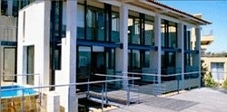 Validtrade26 (Pty) Ltd T/A Specialised Coating Systems-Speccoats
