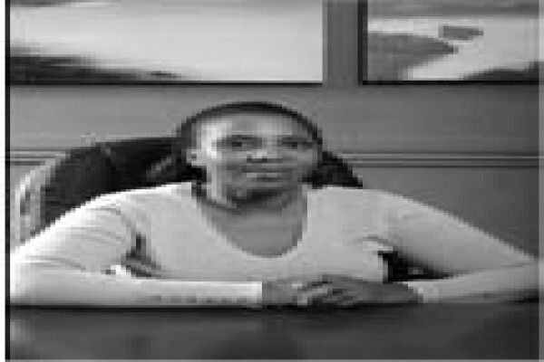 Nehawu Investment Holdings (Pty) Ltd