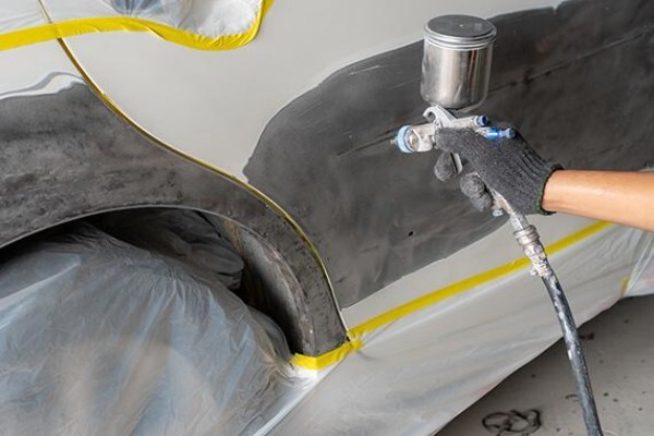 Validtrade26 (Pty) Ltd T/A Specialised Coating Systems-Speccoats