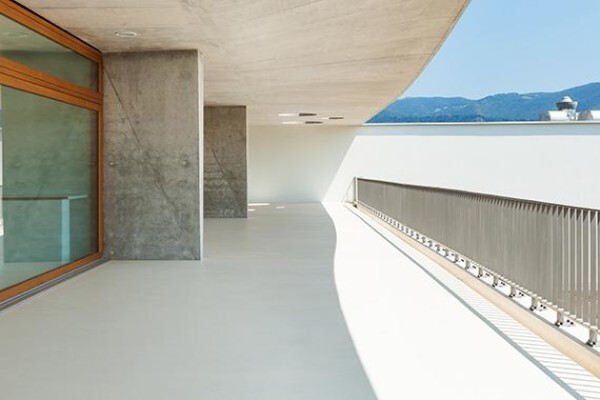 Validtrade26 (Pty) Ltd T/A Specialised Coating Systems-Speccoats