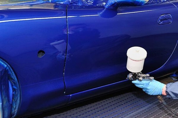 Validtrade26 (Pty) Ltd T/A Specialised Coating Systems-Speccoats