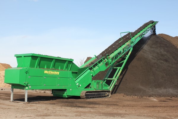 HIGH POWER EQUIPMENT AFRICA (PTY) LTD
