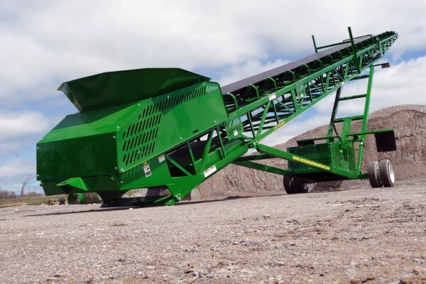 HIGH POWER EQUIPMENT AFRICA (PTY) LTD