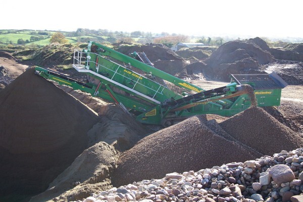 HIGH POWER EQUIPMENT AFRICA (PTY) LTD