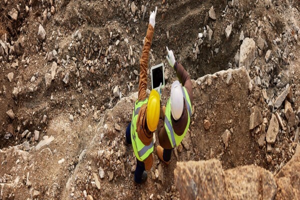 HIGH POWER EQUIPMENT AFRICA (PTY) LTD