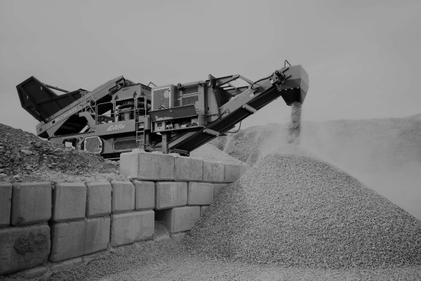 HIGH POWER EQUIPMENT AFRICA (PTY) LTD