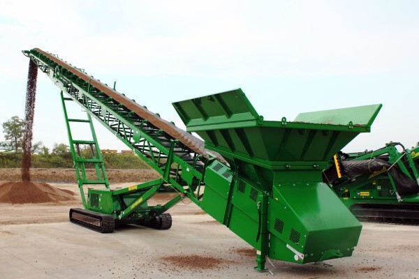 HIGH POWER EQUIPMENT AFRICA (PTY) LTD