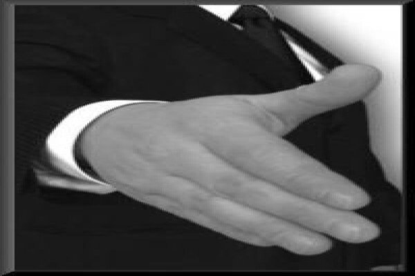 Peter Swart Attorneys:Res