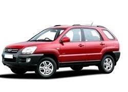 Chery