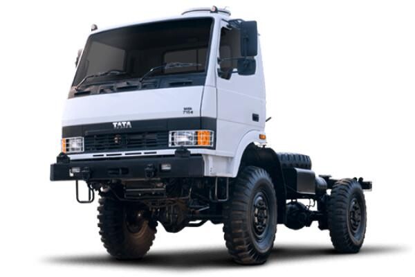Chery