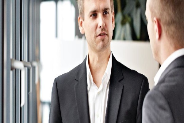 Accounting Campus Pastel Channel Partner