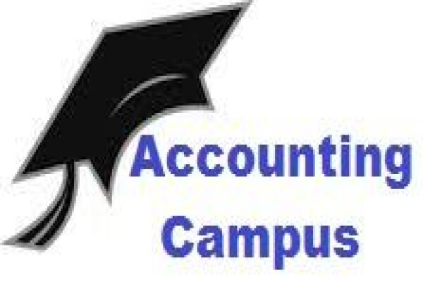 Accounting Campus Pastel Channel Partner