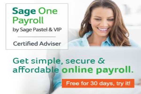 Accounting Campus Pastel Channel Partner