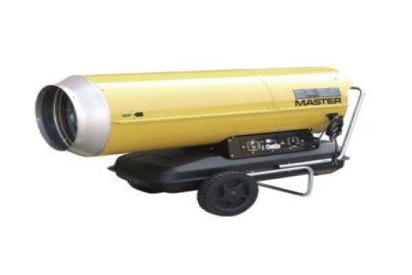 Energy Ware
