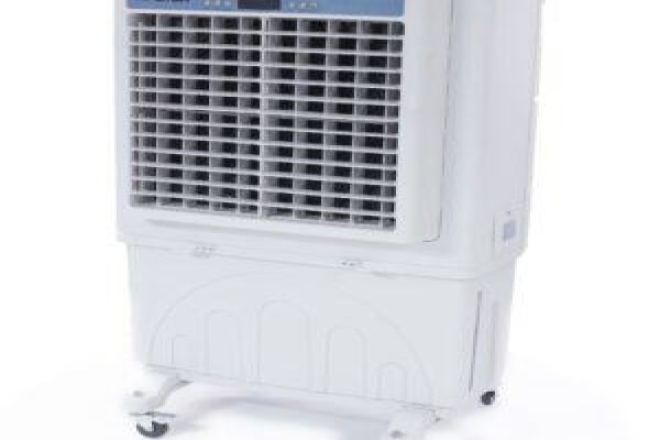 Energy Ware