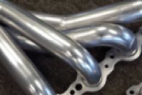 Powerkote (Pty) Ltd