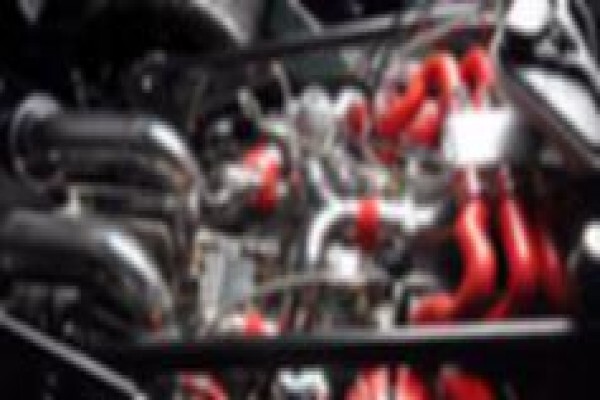 Powerkote (Pty) Ltd