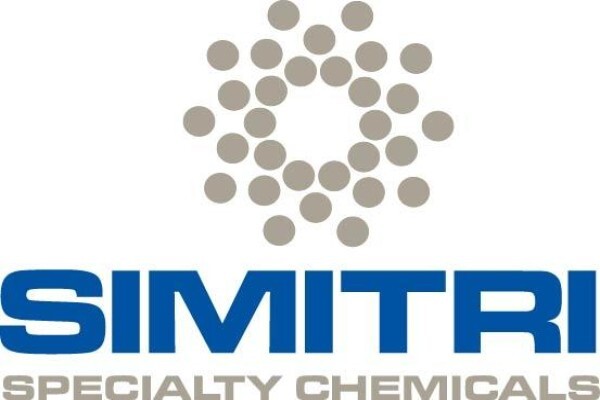 Simitri