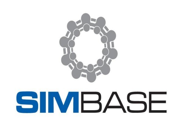 Simitri
