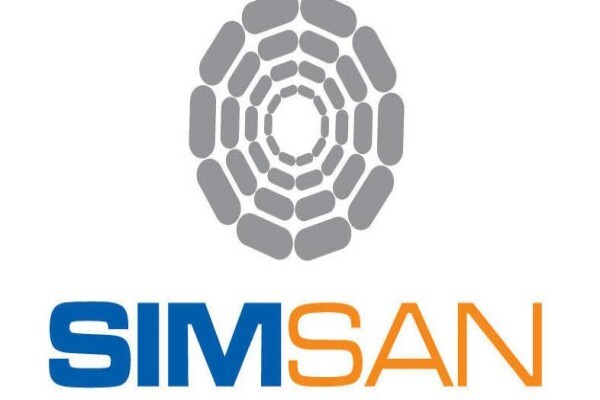 Simitri