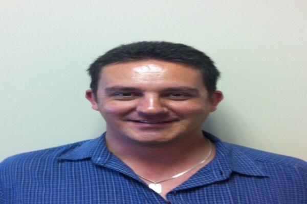 Simitri