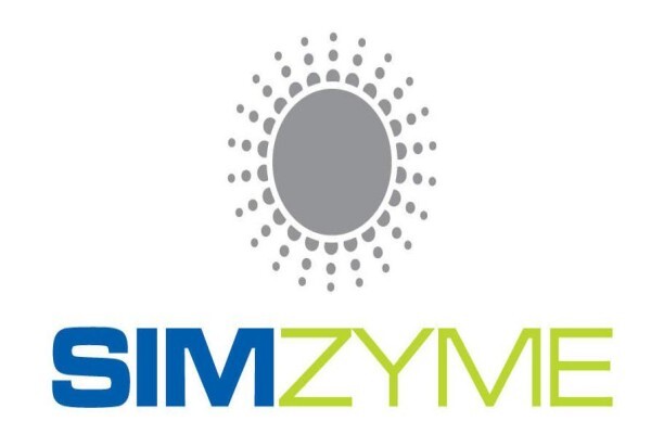 Simitri