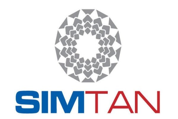 Simitri