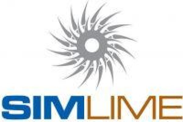 Simitri
