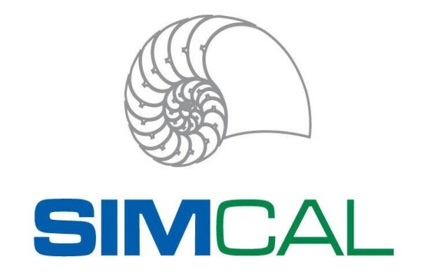 Simitri