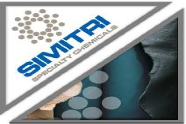 Simitri