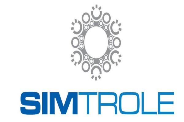 Simitri