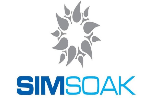 Simitri