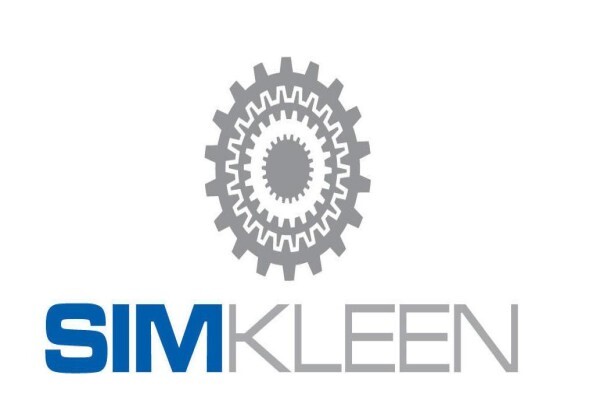 Simitri