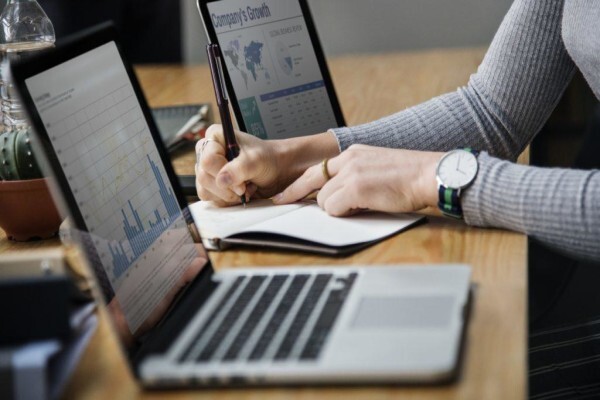 Anthurico Tax & Accounting Consultants (PTY)LTD