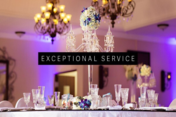 Silverstar Function Hiring