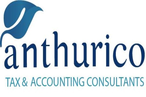 Anthurico Tax & Accounting Consultants (PTY)LTD
