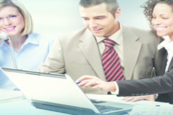 Anthurico Tax & Accounting Consultants (PTY)LTD