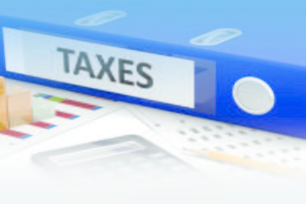 Anthurico Tax & Accounting Consultants (PTY)LTD