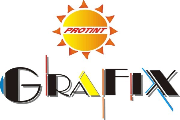 Protint Grafix