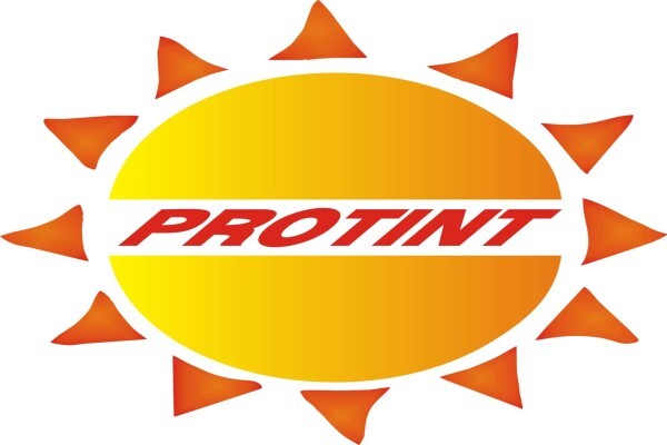 Protint Grafix