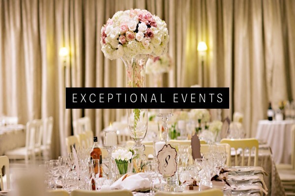 Silverstar Function Hiring