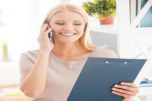 Silverstar Function Hiring