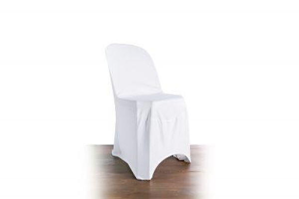 Silverstar Function Hiring