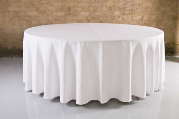 Silverstar Function Hiring